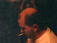 photos 2000-200900484